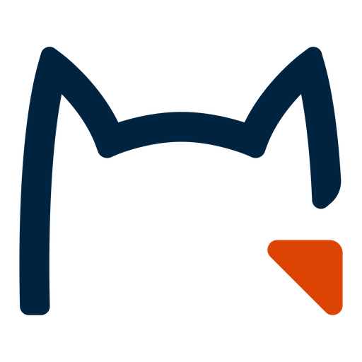 Wildcat Marketing
